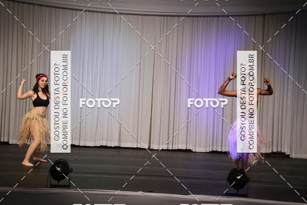 Buy your photos of the eventII IDN FESTIVAL DE DANA on Fotop