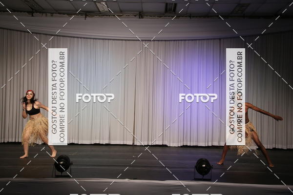 Buy your photos of the eventII IDN FESTIVAL DE DANA on Fotop