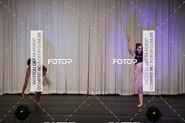 Buy your photos of the eventII IDN FESTIVAL DE DANA on Fotop