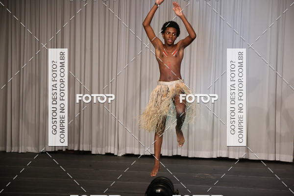 Buy your photos of the eventII IDN FESTIVAL DE DANA on Fotop