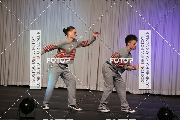 Buy your photos of the eventII IDN FESTIVAL DE DANA on Fotop