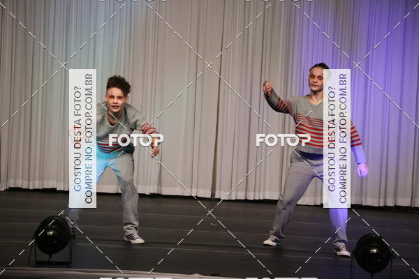 Buy your photos of the eventII IDN FESTIVAL DE DANA on Fotop