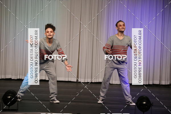 Buy your photos of the eventII IDN FESTIVAL DE DANA on Fotop