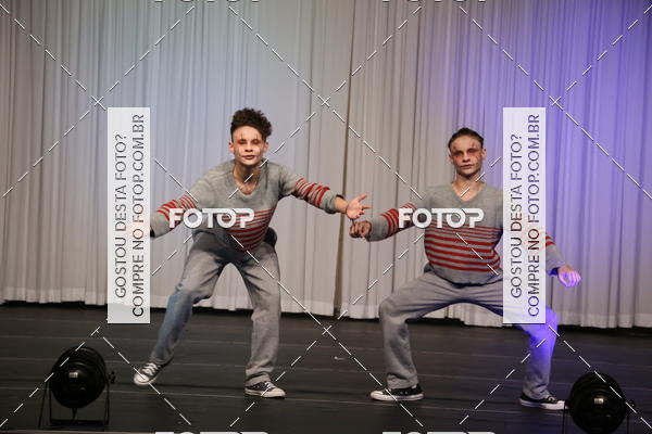 Buy your photos of the eventII IDN FESTIVAL DE DANA on Fotop