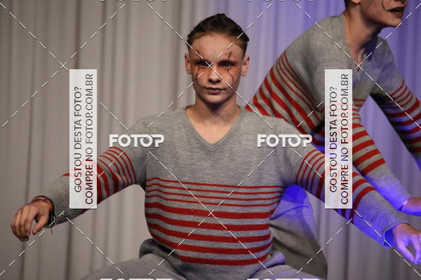 Buy your photos of the eventII IDN FESTIVAL DE DANA on Fotop