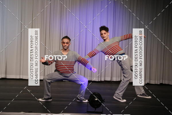 Buy your photos of the eventII IDN FESTIVAL DE DANA on Fotop