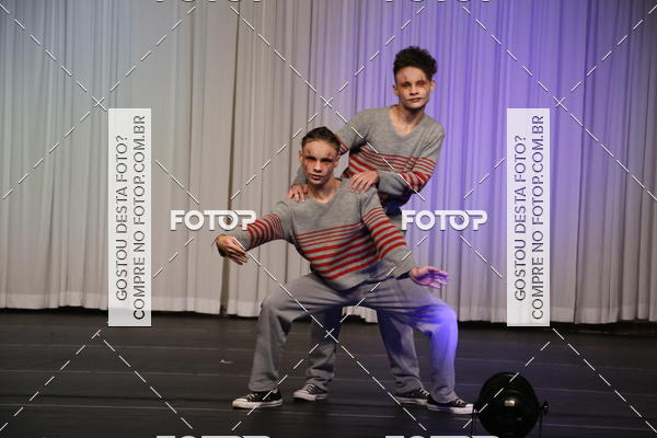 Buy your photos of the eventII IDN FESTIVAL DE DANA on Fotop