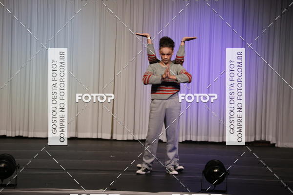 Buy your photos of the eventII IDN FESTIVAL DE DANA on Fotop