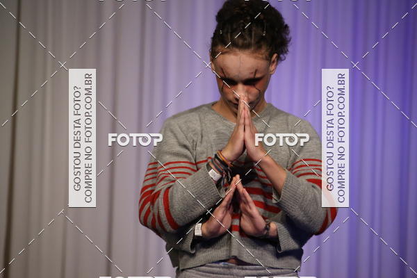 Buy your photos of the eventII IDN FESTIVAL DE DANA on Fotop