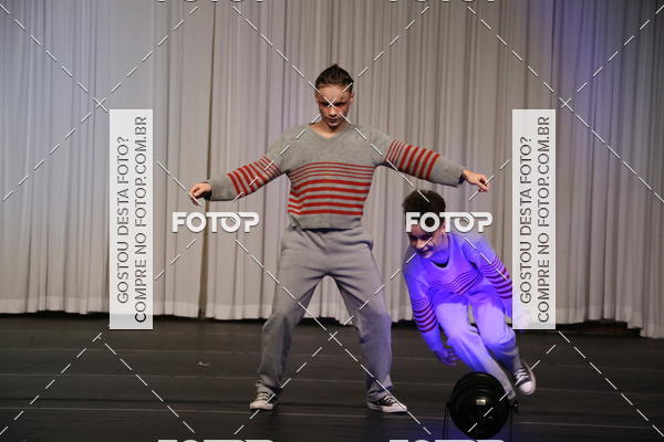 Buy your photos of the eventII IDN FESTIVAL DE DANA on Fotop