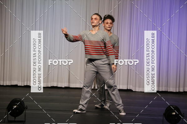 Buy your photos of the eventII IDN FESTIVAL DE DANA on Fotop