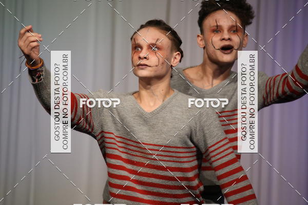 Buy your photos of the eventII IDN FESTIVAL DE DANA on Fotop