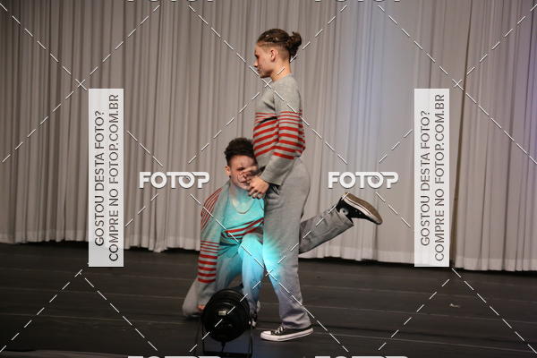 Buy your photos of the eventII IDN FESTIVAL DE DANA on Fotop