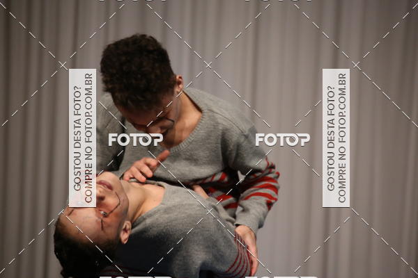 Buy your photos of the eventII IDN FESTIVAL DE DANA on Fotop