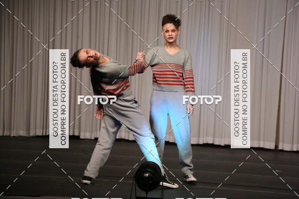 Buy your photos of the eventII IDN FESTIVAL DE DANA on Fotop