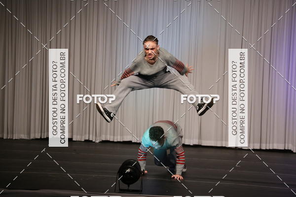 Buy your photos of the eventII IDN FESTIVAL DE DANA on Fotop