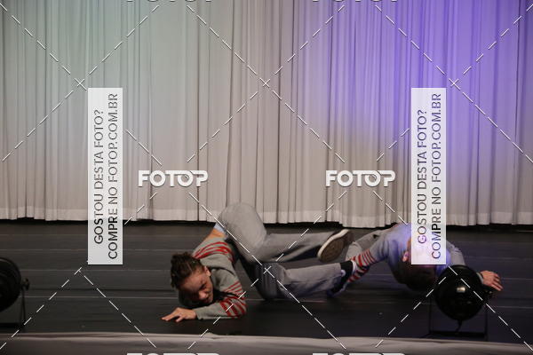 Buy your photos of the eventII IDN FESTIVAL DE DANA on Fotop