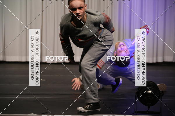 Buy your photos of the eventII IDN FESTIVAL DE DANA on Fotop