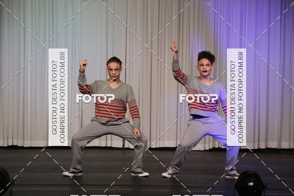 Buy your photos of the eventII IDN FESTIVAL DE DANA on Fotop