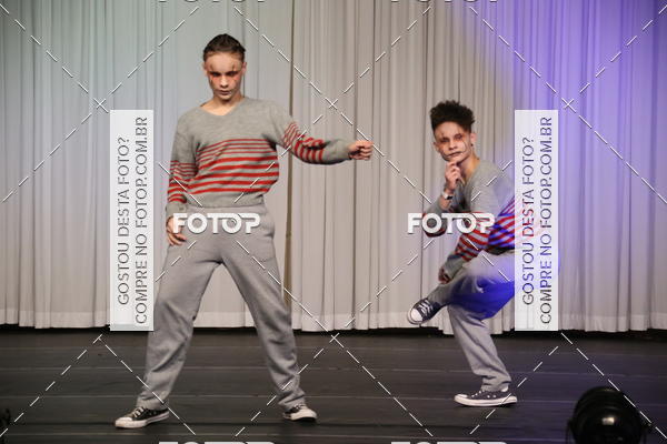 Buy your photos of the eventII IDN FESTIVAL DE DANA on Fotop