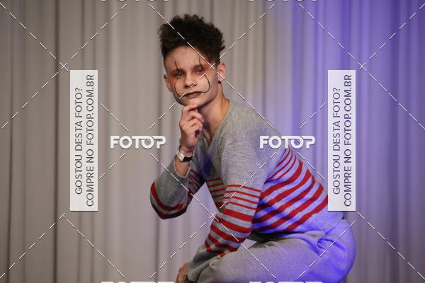 Buy your photos of the eventII IDN FESTIVAL DE DANA on Fotop