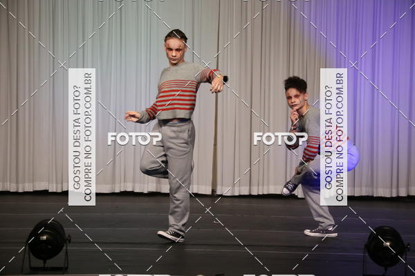 Buy your photos of the eventII IDN FESTIVAL DE DANA on Fotop