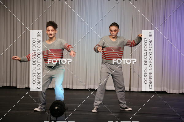 Buy your photos of the eventII IDN FESTIVAL DE DANA on Fotop