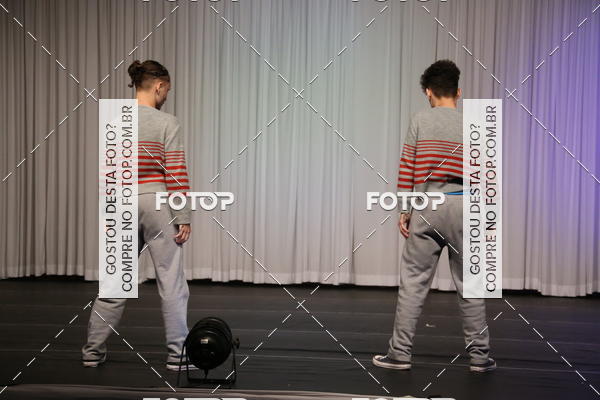 Buy your photos of the eventII IDN FESTIVAL DE DANA on Fotop