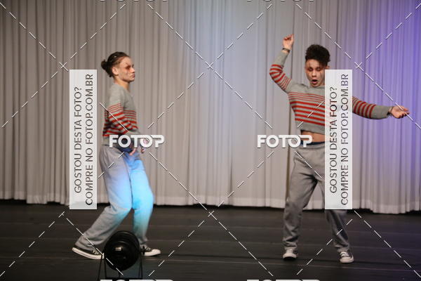 Buy your photos of the eventII IDN FESTIVAL DE DANA on Fotop