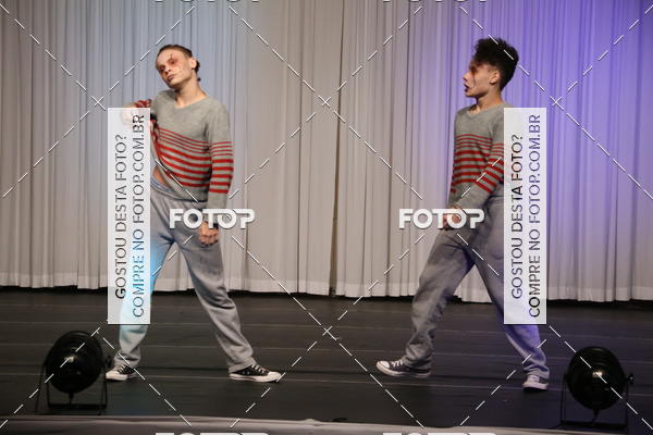 Buy your photos of the eventII IDN FESTIVAL DE DANA on Fotop