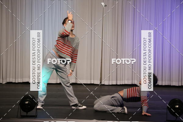 Buy your photos of the eventII IDN FESTIVAL DE DANA on Fotop