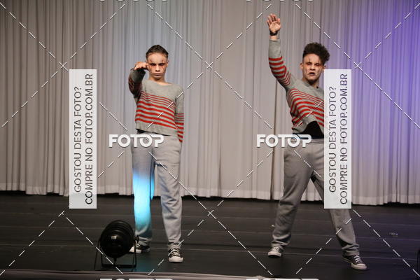 Buy your photos of the eventII IDN FESTIVAL DE DANA on Fotop