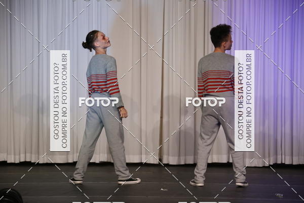 Buy your photos of the eventII IDN FESTIVAL DE DANA on Fotop