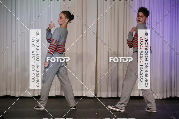 Buy your photos of the eventII IDN FESTIVAL DE DANA on Fotop