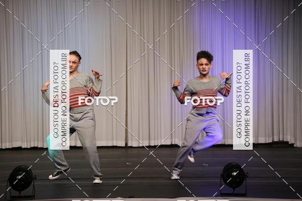 Buy your photos of the eventII IDN FESTIVAL DE DANA on Fotop