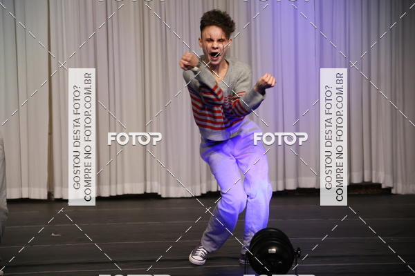 Buy your photos of the eventII IDN FESTIVAL DE DANA on Fotop