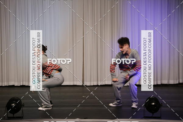 Buy your photos of the eventII IDN FESTIVAL DE DANA on Fotop