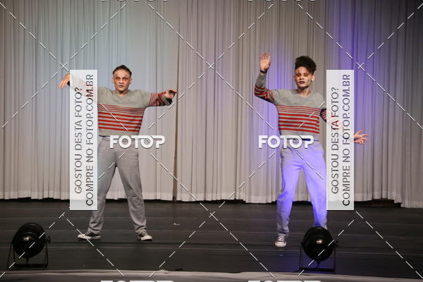 Buy your photos of the eventII IDN FESTIVAL DE DANA on Fotop