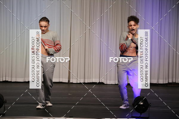 Buy your photos of the eventII IDN FESTIVAL DE DANA on Fotop