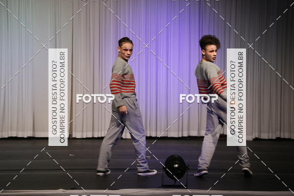 Buy your photos of the eventII IDN FESTIVAL DE DANA on Fotop