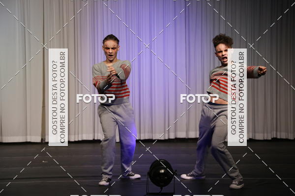 Buy your photos of the eventII IDN FESTIVAL DE DANA on Fotop