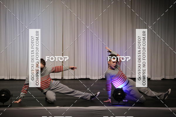 Buy your photos of the eventII IDN FESTIVAL DE DANA on Fotop