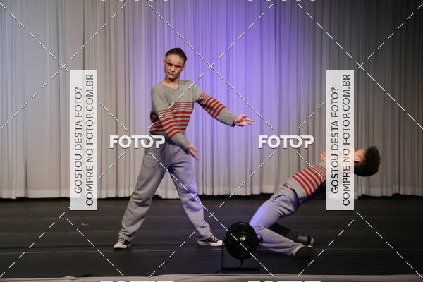 Buy your photos of the eventII IDN FESTIVAL DE DANA on Fotop