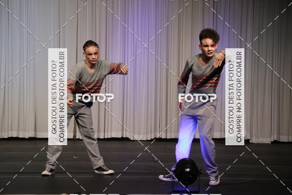 Buy your photos of the eventII IDN FESTIVAL DE DANA on Fotop