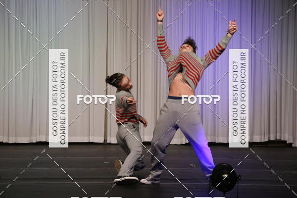 Buy your photos of the eventII IDN FESTIVAL DE DANA on Fotop