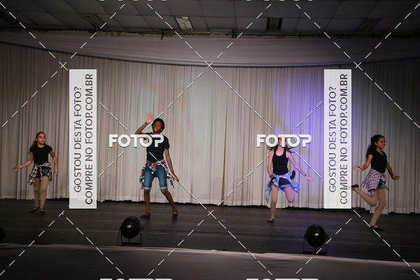 Buy your photos of the eventII IDN FESTIVAL DE DANA on Fotop