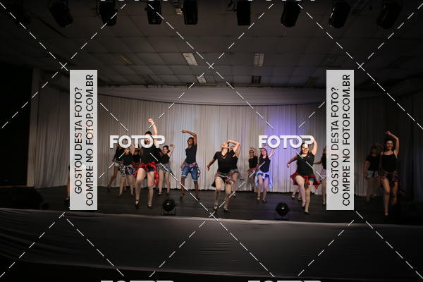 Buy your photos of the eventII IDN FESTIVAL DE DANA on Fotop