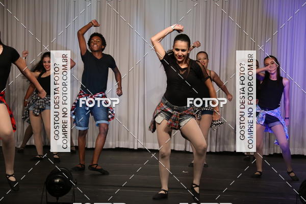 Buy your photos of the eventII IDN FESTIVAL DE DANA on Fotop