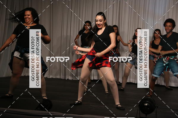 Buy your photos of the eventII IDN FESTIVAL DE DANA on Fotop