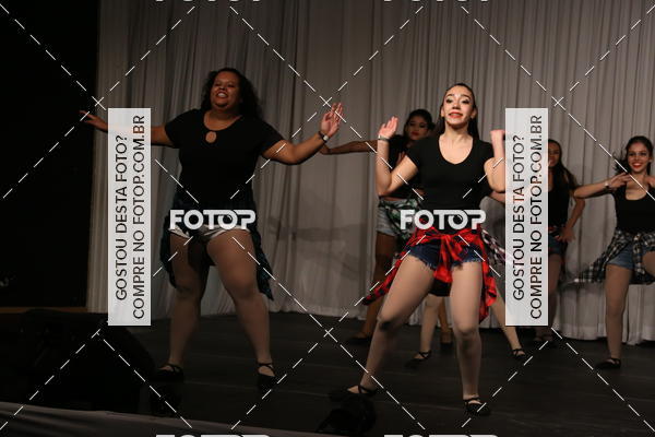 Buy your photos of the eventII IDN FESTIVAL DE DANA on Fotop